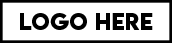 <strong>E</strong>COMMERCE