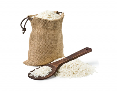 Brown Rice