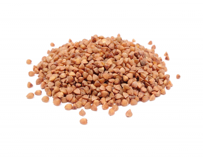 Horse Gram