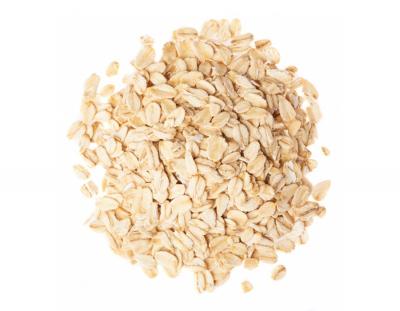 Oat Flakes